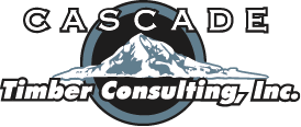 Cascade Timber Consulting